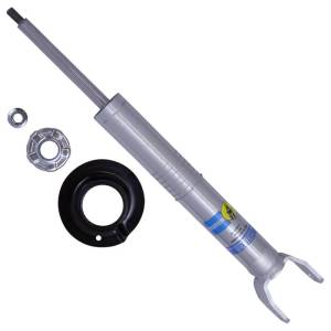 Bilstein 5100 Series 2019 Ram 1500 Front Shock Absorber - 24-300872