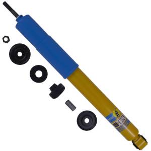 Bilstein 19-20 Ram 3500 B6 4600 Front Shock - 24-302289