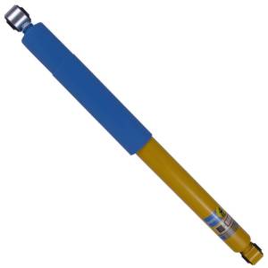 Bilstein 19-20 Ram 3500 B6 4600 Rear Shock - 24-302296