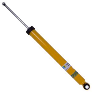 Bilstein 2021 Mercedes-Benz A220 B6 Performance Shock Absorber - Rear - 24-306072