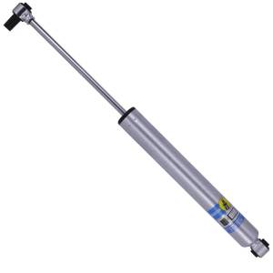 Bilstein 20-21 Jeep Gladiator Front B8 B100 Series Shocks - 3-4.5in Lift - 24-315067