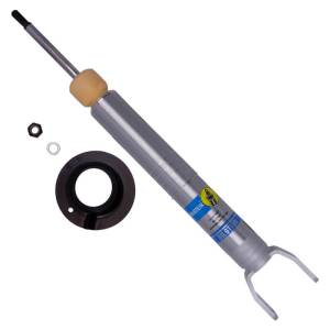 Bilstein 09-18 Ram 1500 4WD B8 5100 Series Front 46mm Monotube Shock Absorber - 24-317887