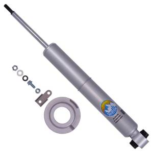 Bilstein Subaru Outback 2014-2010 B8 TerraSport Shock Absorber Rear - 24-320160