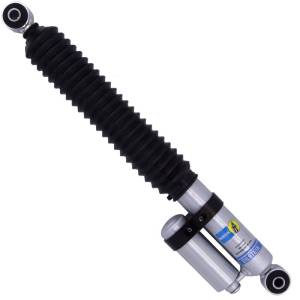 Bilstein 5160 Series 15-20 Chevrolet Colorado Rear 46mm Monotube Shock Absorber - 25-256284