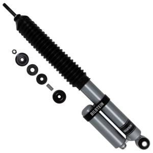 Bilstein 5160 Series 14-23 Ram 2500 Rear 46mm Monotube Shock Absorber - 25-311914