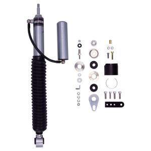 Bilstein 10-22 Lexus GX460 / 02-22 Toyota 4Runner B8 5160 Series Rear Right 46mm Shock Absorber - 25-325096