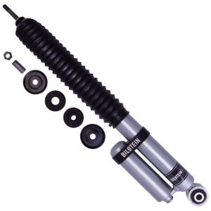 Bilstein 19-22 Ram 1500 Driver Rear Shock 5160 Series Shock Absorber - 25-325102