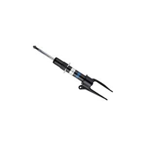 Bilstein 10-16 Porsche Panamera B4 Shock Absorber - Front - 26-217963