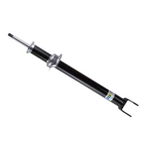 Bilstein B4 13-15 Mercedes-Benz SL550 4.6L V8 w/ Sport Susp w/o ABC Front Twintube Strut Assembly - 26-220024