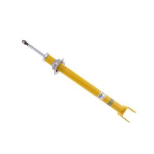 Bilstein B6 (DampTronic) 13-15 Mercedes-Benz SL550/SL63 AMG/SL65 AMG Front 36mm Monotube Shock - 26-237138