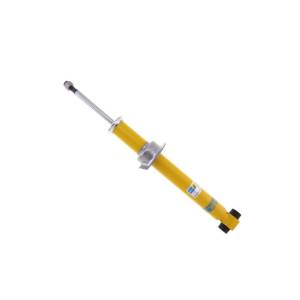 Bilstein B6 (DampTronic) 13-15 Mercedes-Benz SL550/SL63 AMG/SL65 AMG Rear 36mm Monotube Shock - 26-237145