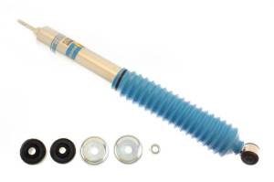 Bilstein 4600 Series Ford 92-13 E-250/350 /00-13 E-450/08-13 E-150 Rear 46mm Monotube Shock Absorber - 33-176840