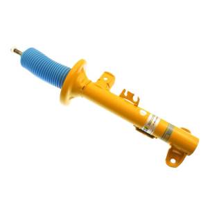 Bilstein B8 1999 BMW Z3 M Coupe Front Right 36mm Monotube Strut Assembly - 35-044055