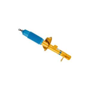 Bilstein B8 2000-2005 Ford Focus High Front Right 36mm Monotube Strut Assembly - 35-051428