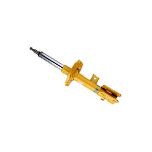 Bilstein 16-20 Hyundai Tucson B6 Performance Strut Front Right - 35-264705