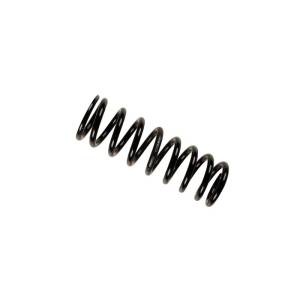 Bilstein 97-05 BMW 740i B3 OE Replacement Coil Spring - Rear - 36-129157