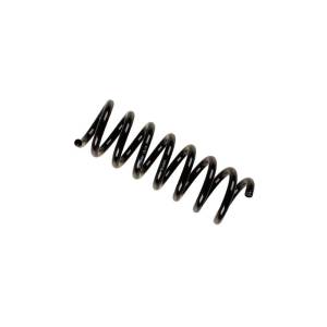 Bilstein 96-99 Mercedes-Benz E300 B3 OE Replacement Coil Spring - Front - 36-129591