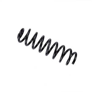 Bilstein B3 Mercedes-Benz 06-11 ML350 Replacement Front Coil Spring - 36-166640