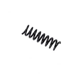 Bilstein 02-05 Mercedes-Benz C230 B3 OE Replacement Coil Spring - Rear - 36-226030