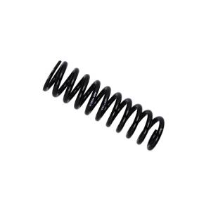 Bilstein 88-93 Mercedes-Benz 300CE B3 OE Replacement Coil Spring - Rear - 36-226108