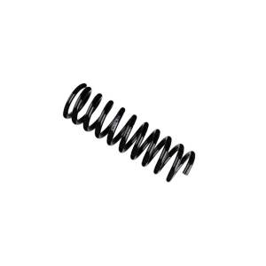 Bilstein 93-98 Mercedes-Benz 300TE B3 OE Replacement Coil Spring - Rear - 36-226931