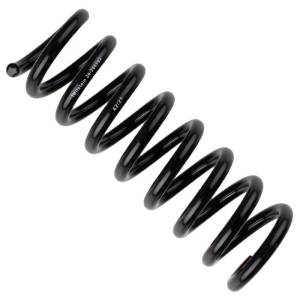 Bilstein 96-99 Mercedes-Benz E300 B3 OE Replacement Coil Spring - Rear - 36-266562