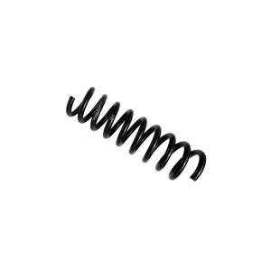 Bilstein 96-97 Mercedes-Benz E300 B3 OE Replacement Coil Spring - Rear - 36-269174