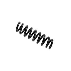 Bilstein B3 07-12 BMW 328 Series Replacement Rear Coil Spring - 36-272266