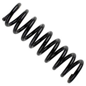 Bilstein 96-97 Mercedes-Benz E300 B3 OE Replacement Coil Spring - Front - 36-273782