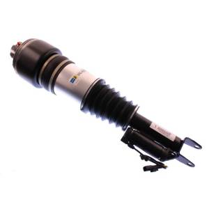 Bilstein B4 2005 Mercedes-Benz E500 Base Front Left Air Spring with Twintube Shock Absorber - 44-102265