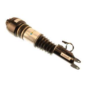 Bilstein B4 2006 Mercedes-Benz CLS500 Base Front Right Air Spring with Twintube Shock Absorber - 44-104542