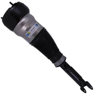 Bilstein 18-19 Mercedes-Benz S450 B4 OE Replacement Air Suspension Strut - Front Right - 44-275396