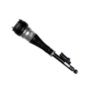 Bilstein 18-19 Mercedes-Benz S450 B4 OE Replacement Air Suspension Strut - Rear Left - 44-275426