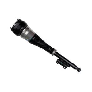 Bilstein 18-19 Mercedes-Benz S450 B4 OE Replacement Air Suspension Strut - Rear Right - 44-275433