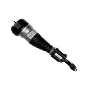 Bilstein 18-19 Mercedes-Benz S450 B4 OE Replacement Air Suspension Strut - Front Right - 44-275518