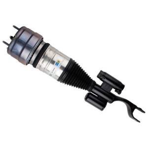 Bilstein B4 OE Replacement 17-18 Mercedes-Benz E43 AMG Front Right Air Suspension Strut - 44-288860