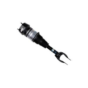 Bilstein Mercedes-Benz 13-16 GL350/450 & 17 GLS350d/450/550 Replacement Air Strut (w/o Electronic) - 44-291044