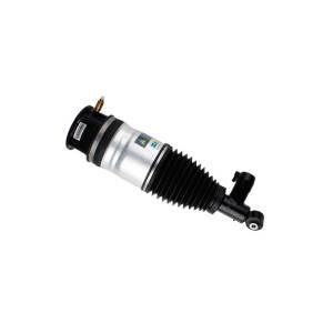 Bilstein B4 07-15 Audi Q7 Rear Left Air Suspension Spring with Twintube Shock Absorber - 45-240973