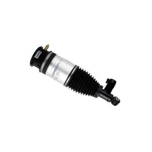 Bilstein B4 07-15 Audi Q7 Rear Right Air Suspension Spring with Twintube Shock Absorber - 45-240980