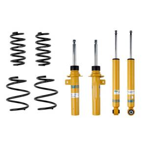 Bilstein 14-20 Mini Cooper B12 Pro-Kit - 46-254658