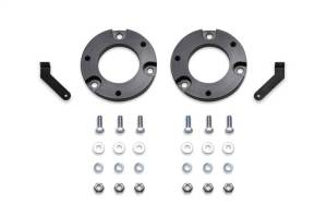 Fabtech 18-20 Ford Expedition 4WD 1.5in Leveling System - FTL5211