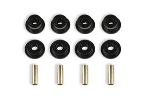 Fabtech Upper Control Arm Bushing Kit - FTS1500-5/6/8/10/11 Upper - FTS1100