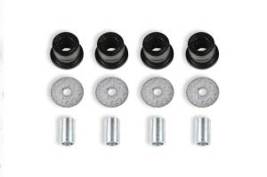 Fabtech Upper Control Arm Bushing Kit - FTS4130-1/5 - FTS1103