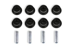 Fabtech Control Arm Bushing Kit - FTS97150-6 - FTS1108