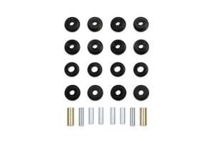 Fabtech Link Arm Bushing Kit - FTS3420 - FTS1120