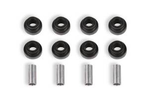 Fabtech Rear Sway Bar Bushing Replacement Kit - FTS1128