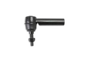 Fabtech GM 1500 Tie Rod End - FTS20857