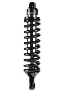 Fabtech - Fabtech 04-08 Ford F150 4WD 6in Front Dirt Logic 2.5 N/R Coilovers - Pair - FTS220222 - Image 2