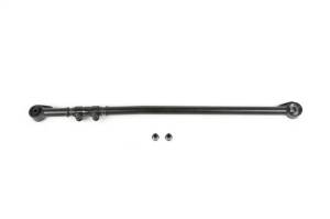 Fabtech 2021+ Ford Bronco 4WD Rear Adjustable Track Bar - FTS22346