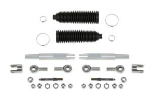 Fabtech - Fabtech 2021 Ford Bronco Tie Rod Heim Kit - FTS22349 - Image 1